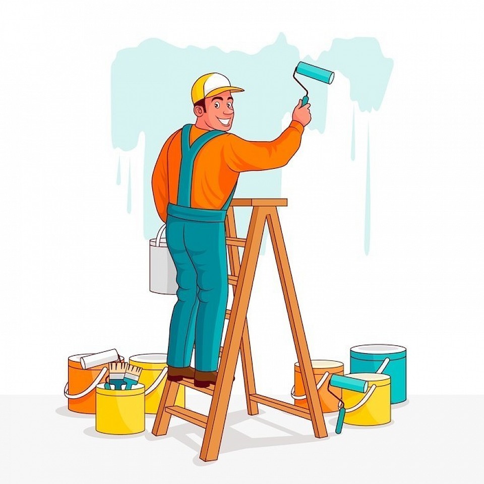 Pittard Painting is your trusted local House Painter in Derby, proudly serving the community and the wider Kimberley region of Western Australia.