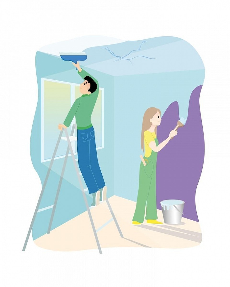 Pittard Painting is your trusted local painting specialist, proudly serving Derby and the wider Kimberley region of Western Australia.